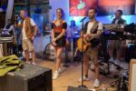 Oktoberfest beim Golfclub Heddesheim Sport