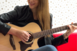 chaiselongue-kunst und soziales präsentiert: 14.VIERNHEIMER GITARRENTAGE Viernheim