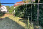Pressemitteilung Bürgernetzwerk