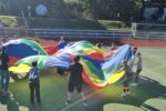 AvH: Bundesjugendspiele 2026 im Waldstadion – Mit Herz und Teamgeist: Wenn Sport so richtig Spaß macht